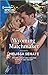 Wyoming Matchmaker (Dawson ...