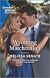 Wyoming Matchmaker