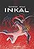 Inkal