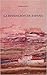 La invención de España: Nacionalismo liberal e identidad nacional (Spanish Edition)