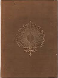 Historia del Palacio de Buenavista (Unknown Binding)