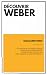 Découvrir Weber