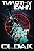 Cloak