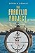 The Franklin Project