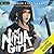 My Ninja Girl by Gideon Caldwell