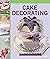 Cake Decorating