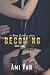 Becoming His by Ami Van