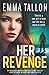 Her Revenge