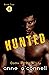 Hunted (Doms of Black Lily ...