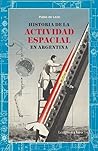 Historia de la Ac...