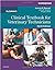 Workbook for McCurnin's Clinical Textbook for Veterinary Tech... by Joanna M. Bassert