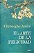 El arte de la felicidad
