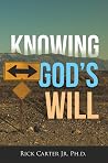 Knowing God's Will