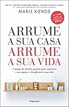 Arrume a Sua Casa...
