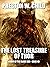 The Lost Treasure of Thor by Preston W. Child