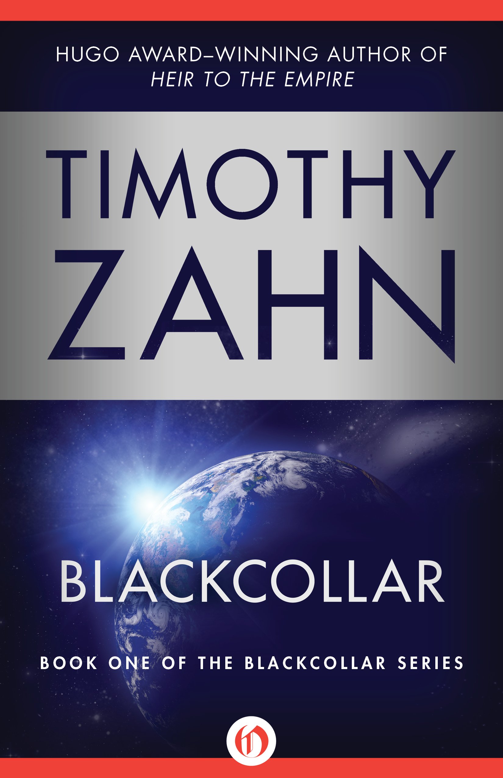 Blackcollar