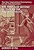 The First and Second Letters to the Thessalonians (New International Commentary on the New Testament (NICNT))