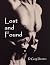 Lost and Found