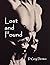 Lost and Found