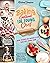 Baking Cookbook for Young Chef : Inspire Creativity and Confidence in Your Young Chefs Through Baking.Simple & Delicious Recipes for Aspiring Bakers, Perfect Activity for Quality Time with Your Child