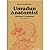Umudun Anatomisi
