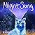 Night Song
