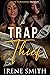 Trap Thief