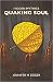 Quaking Soul (Hidden Mythics, #1)