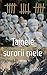 Tainele surorii mele