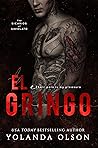 El Gringo