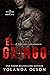 El Gringo (The Sicarios of Navolato, #2)