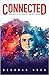 Connected (Naquant Traveller #1)