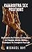 Kamasutra Sex Positions by Michael Roy