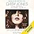 Daisy Jones & The Six