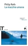La macchia umana