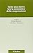 Verso una nuova teoria economica della cooperazione