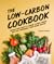The Low-Carbon Cookbook Red...