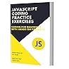 JAVASCRIPT CODING...