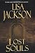 Lost Souls (New Orleans, #5)