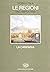 Storia d'Italia. Le regioni dall'Unità a oggi. Vol. 9: La Campania