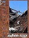 NonBinary Review #23: Apocalypse