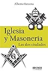Iglesia y Masonería