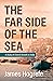 The Far Side of the Sea: A Study of Church Growth in India
