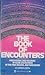 The Book of Encounters
