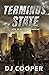 Terminus State: A Post Apoc...
