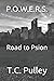 P.O.W.E.R.S.: Road to Psion