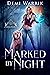 Marked by Night (Fates Mark...