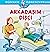 Arkadaşım Dişçi