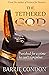 The Tethered God: Punished for a crime he can't remember