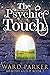 The Psychic Touch (Memory G...
